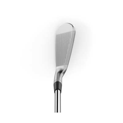 Série de Fers Wilson Staff Model CB 26'