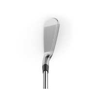 Série de Fers Wilson Staff Model CB 26'