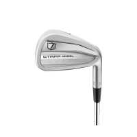 Série de Fers Wilson Staff Model CB 26'