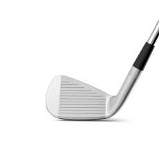 Série de Fers Wilson Staff Model CB 26'