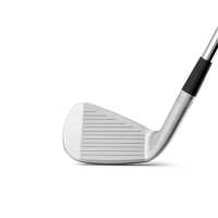 Série de Fers Wilson Staff Model CB 26'