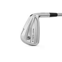 Série de Fers Wilson Staff Model CB 26'