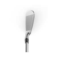 Série de Fers Wilson Staff Model XB 26' Acier