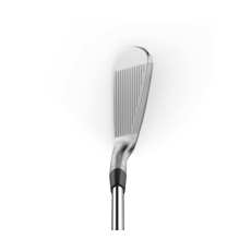 Série de Fers Wilson Staff Model XB 26' Graphite
