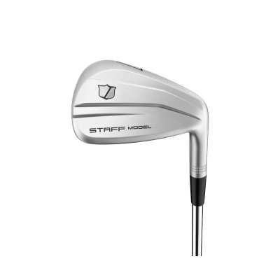 Série de Fers Wilson Staff Model XB 26' Graphite