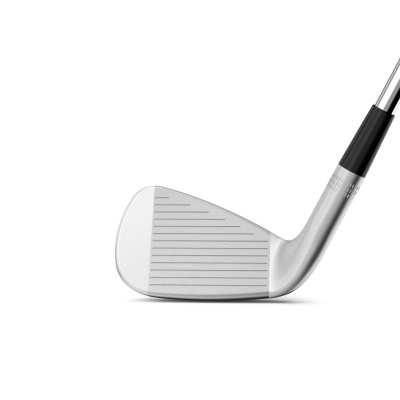 Série de Fers Wilson Staff Model XB 26' Graphite