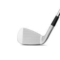 Série de Fers Wilson Staff Model XB 26' Graphite