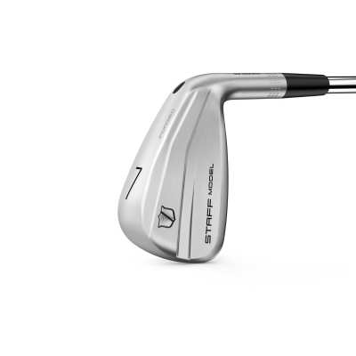 Série de Fers Wilson Staff Model XB 26' Graphite