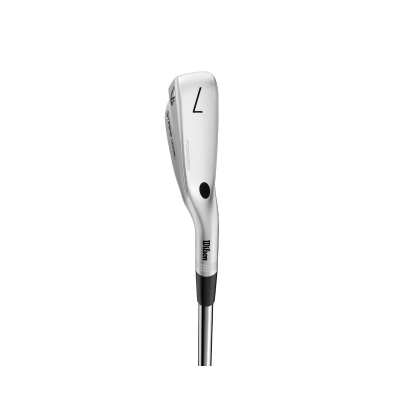 Série de Fers Wilson Staff Model XB 26' Graphite