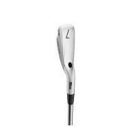 Série de Fers Wilson Staff Model XB 26' Graphite