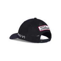 Casquette Titleist Tour Performance Mesh Navy
