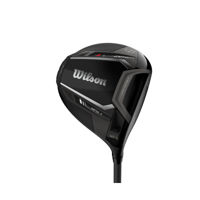 Driver Wilson Dynapwr Max +