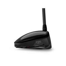 Driver Wilson Dynapwr Max +
