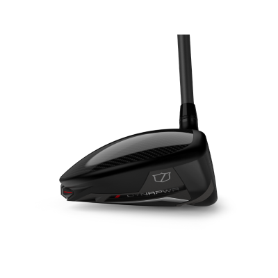 Driver Wilson Dynapwr Max +