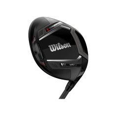 Driver Wilson Dynapwr Max +