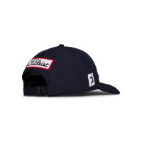 Casquette Titleist Tour Performance Navy