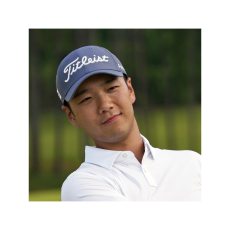 Casquette Titleist Tour Performance Navy