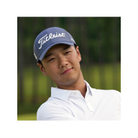 Casquette Titleist Tour Performance Navy