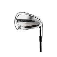 Série de Fers Wilson Dynapwr Forged 26' Acier