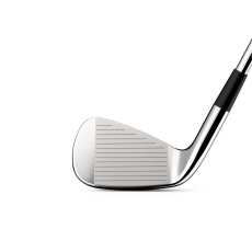 Série de Fers Wilson Dynapwr Forged 26' Acier