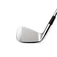 Série de Fers Wilson Dynapwr Forged 26' Acier