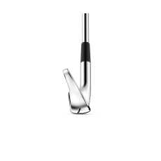 Série de Fers Wilson Dynapwr Forged 26' Acier