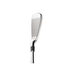Série de Fers Wilson Dynapwr Forged 26' Graphite
