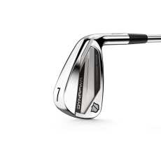 Série de Fers Wilson Dynapwr Forged 26' Graphite