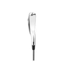 Série de Fers Wilson Dynapwr Forged 26' Graphite
