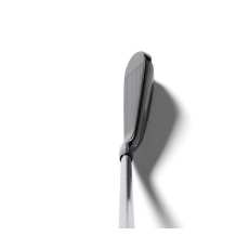 Fer Mizuno Pro Fli-Hi 2026