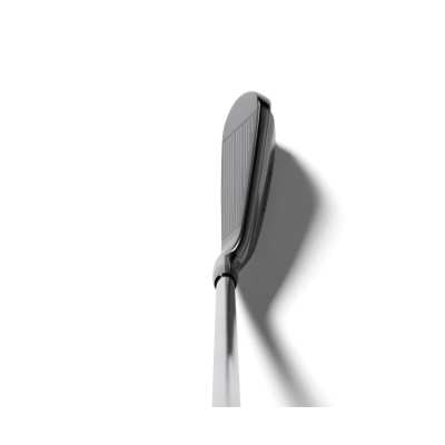 Fer Mizuno Pro Fli-Hi 2026