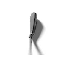 Fer Mizuno Pro Fli-Hi 2026