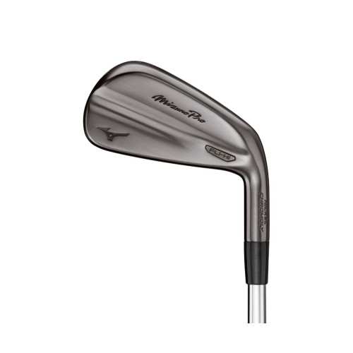 Fer Mizuno Pro Fli-Hi 2026