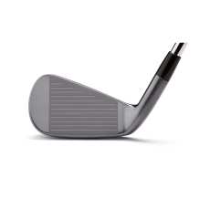 Fer Mizuno Pro Fli-Hi 2026