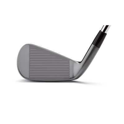 Fer Mizuno Pro Fli-Hi 2026