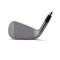 Fer Mizuno Pro Fli-Hi 2026