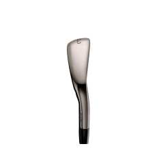 Fer Mizuno Pro Fli-Hi 2026