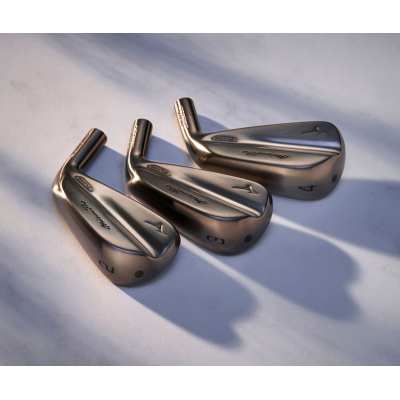 Fer Mizuno Pro Fli-Hi 2026