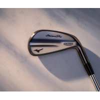 Fer Mizuno Pro Fli-Hi 2026