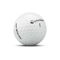 Balles Taylormade TP5