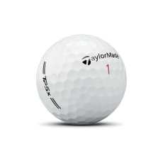 Balles Taylormade TP5x
