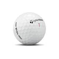 Balles Taylormade TP5x