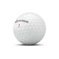 Balles Taylormade TP5x
