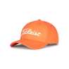Casquette Titleist Players Performance Ball Marker Flame White