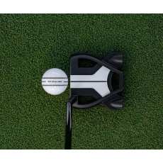 Balles Taylormade TP5 Stripe