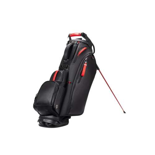 Sac Trépied Vessel Player V Pro Stand 14 Way Nightfire