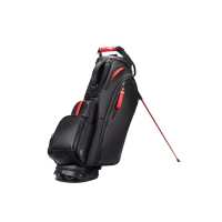 Sac Trépied Vessel Player V Pro Stand 14 Way Nightfire