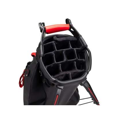 Sac Trépied Vessel Player V Pro Stand 14 Way Nightfire