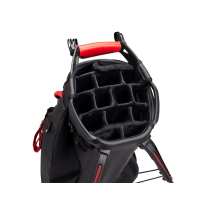 Sac Trépied Vessel Player V Pro Stand 14 Way Nightfire