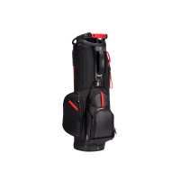 Sac Trépied Vessel Player V Pro Stand 14 Way Nightfire